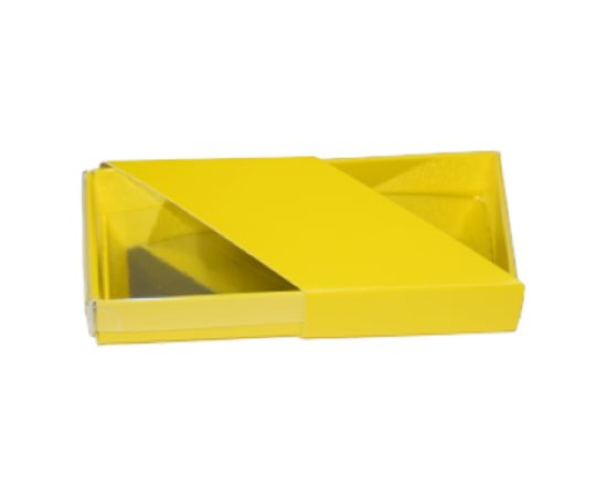 etal-shops.com - Baby Reglette jaune