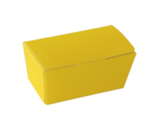 etal-shops.com - Mini Ballotin jaune
