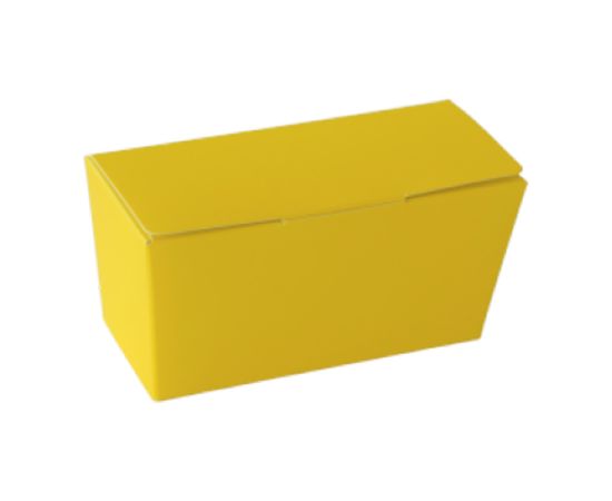 etal-shops.com - Ballotin a patte jaune, Shipping Google: FR::Standard:20.40 EUR, Couleur: Jaune, Contenance: 125 g
