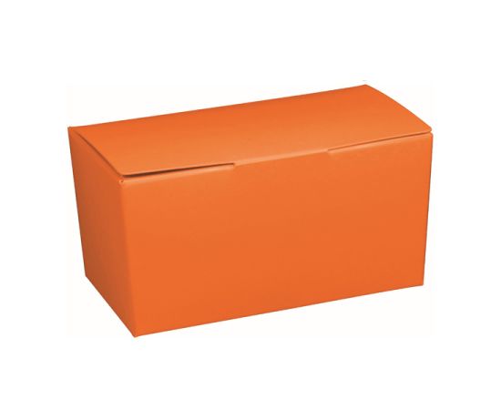etal-shops.com - Ballotin a patte orange, Shipping Google: FR::Standard:20.40 EUR, Couleur: Orange, Contenance: 1 kg