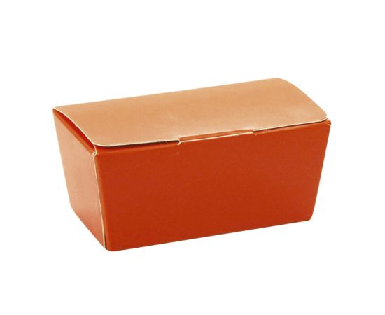 etal-shops.com - Mini Ballotin orange