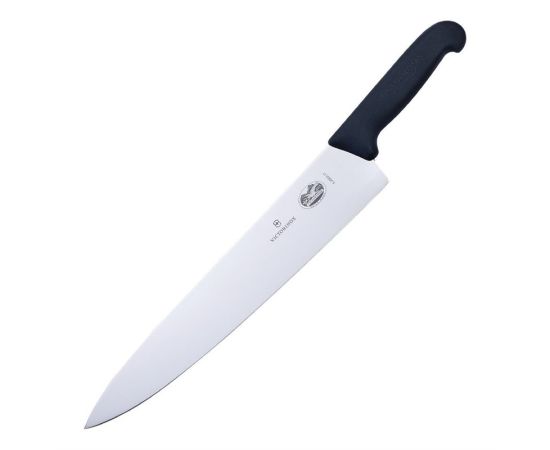 etal-shops.com - Couteau de cuisinier 280 mm - Victorinox