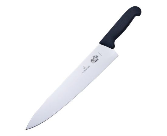 etal-shops.com - Couteau de cuisinier 150 mm - Victorinox