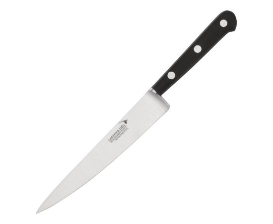etal-shops.com - Couteau à filet 150 mm - Deglon Sabatier
