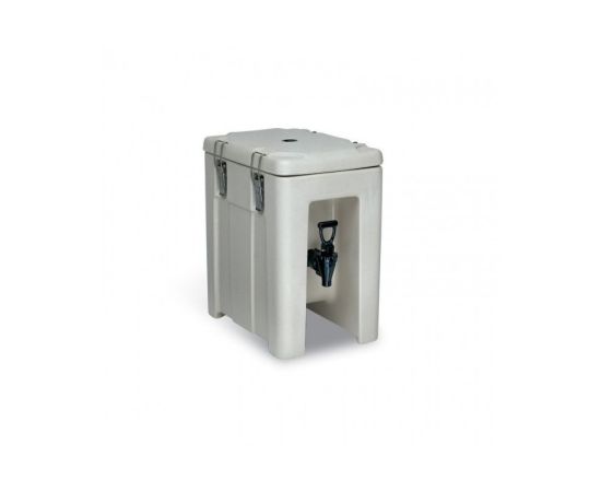 etal-shops.com - conteneur isotherme 5 L pour liquides chauds ou froids - L2G