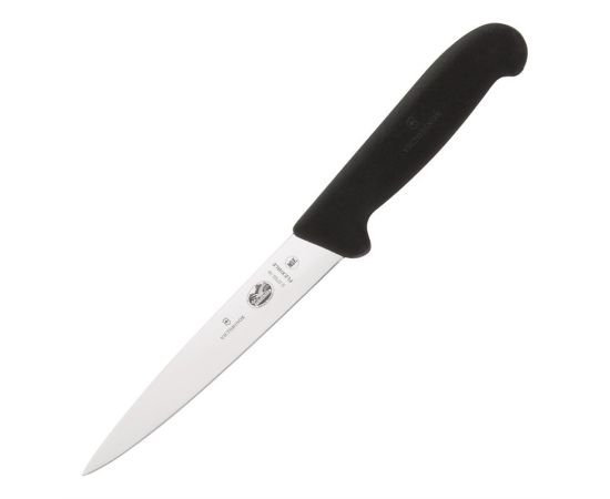 etal-shops.com - Couteau à filet 150 mm - Victorinox