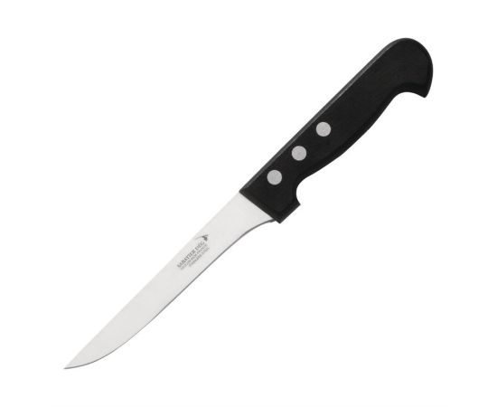 etal-shops.com - Couteau à désosser rigide 150 mm - Deglon Sabatier