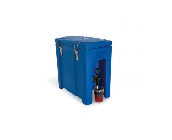 etal-shops.com - conteneur isotherme 10 L pour liquides chauds ou froids - L2G