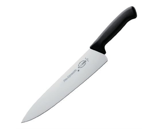 etal-shops.com - Couteau de cuisinier Pro Dynamic 255 mm - Dick