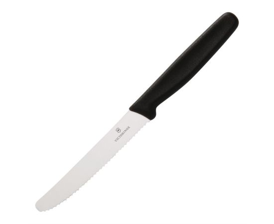 etal-shops.com - Couteau à tomate 110 mm - Victorinox