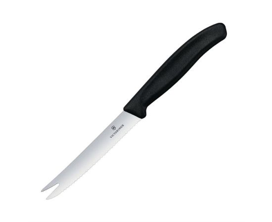 etal-shops.com - Couteau de bar 125 mm - Victorinox