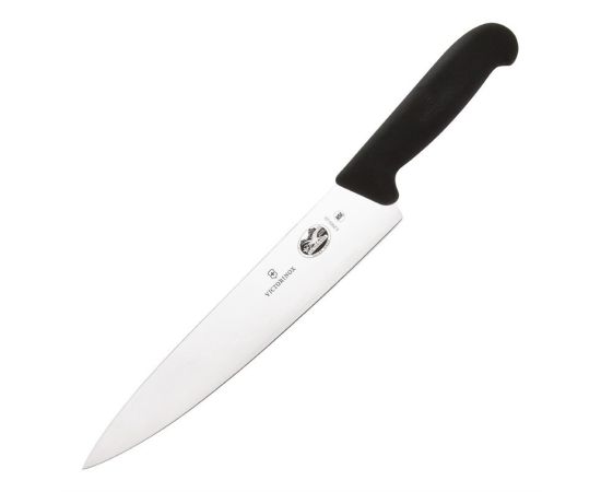etal-shops.com - Couteau de cuisinier 215 mm - Victorinox