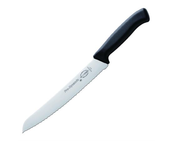 etal-shops.com - Couteau à pain Pro Dynamic 215 mm - Dick