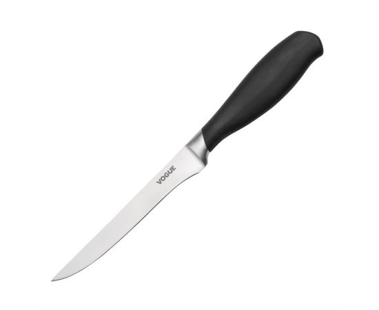 etal-shops.com - Couteau à désosser Soft Grip 130 mm - Vogue