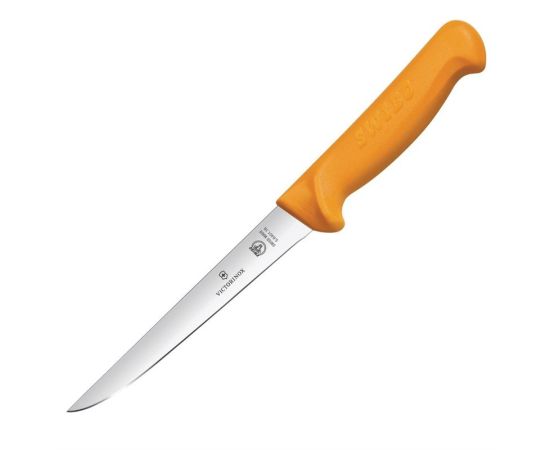 etal-shops.com - Couteau à désosser 160 mm - Swibo