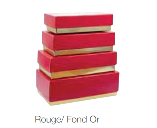 etal-shops.com - balloboite rouge, Shipping Google: FR::Standard:20.40 EUR, Couleur: Rouge, Conditionnement(variant): A plat, Contenance: 250 g