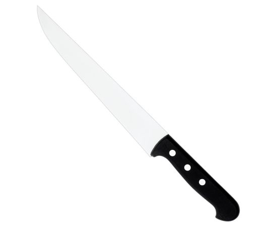 etal-shops.com - Couteau à découper - 20 cm