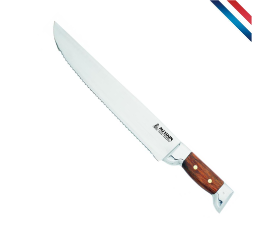 etal-shops.com - Couteau à découper le Thon 60 cm