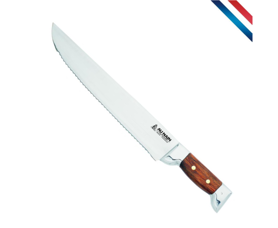etal-shops.com - Couteau à découper le Thon 70 cm