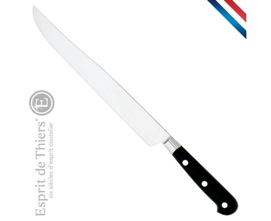 etal-shops.com - Couteau à découper pro "cuisine 2000" - 20 cm