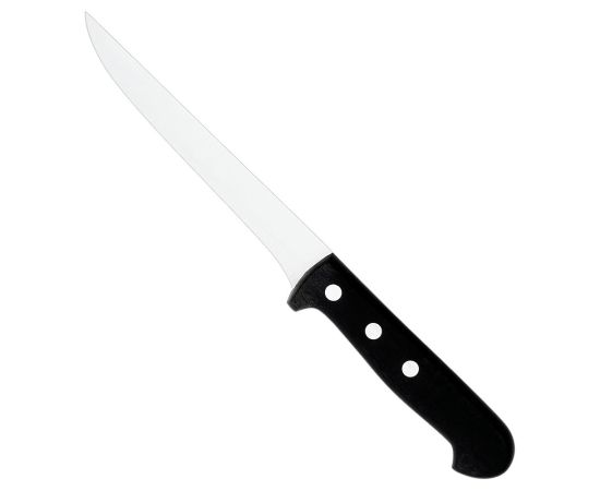 etal-shops.com - Couteau à désosser - Lame inox - 15 cm - collec Les gourmets