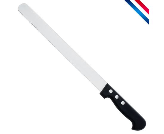 etal-shops.com - Couteau à millefeuille - 30 cm