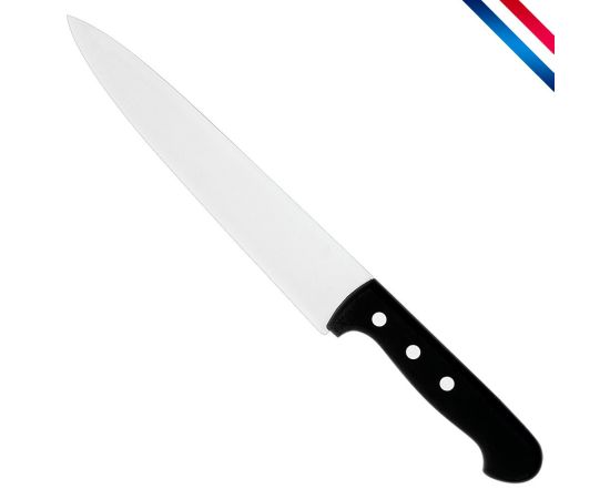 etal-shops.com - Couteau de cuisine - 20 cm