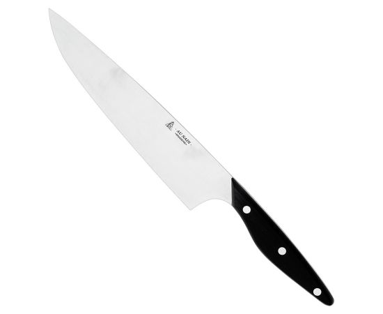 etal-shops.com - Couteau de cuisine "brasserie" - 17 cm - haute qualité de coupe