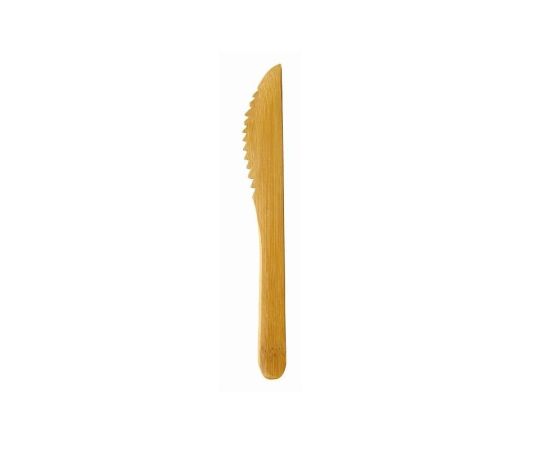 etal-shops.com - Couteau "Bambou" 16 cm