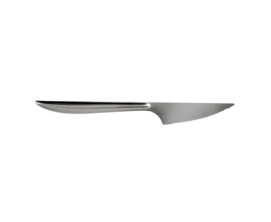 etal-shops.com - Couteau Inox "LEGER" 18 cm