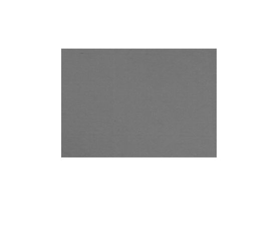 etal-shops.com - Set de Table Gaufré Stone Grey 30*43cm