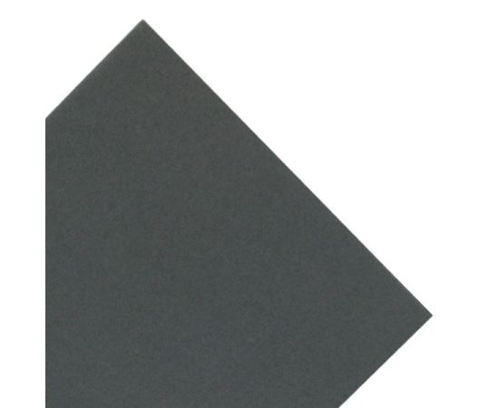 etal-shops.com - Serviette Ouate 33*33cm Stone Grey