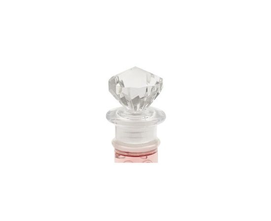 etal-shops.com - Bouchon Diamant pour Flacon NUDE