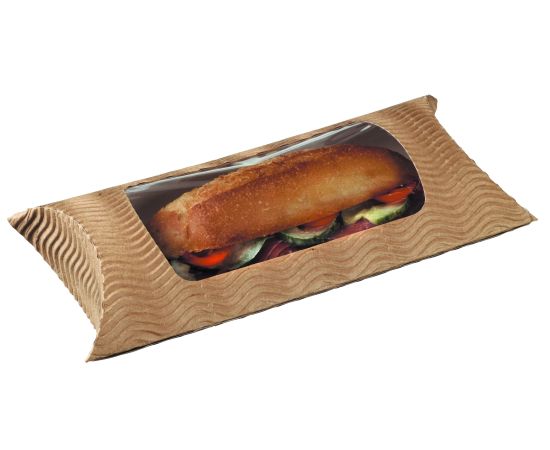 etal-shops.com - Coffret sandwich grand modèle Premium