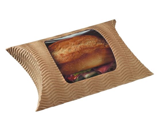 etal-shops.com - Coffret sandwich petit modèle Premium