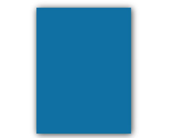 etal-shops.com - Panneau bleu clair sans liseré 30x40 cm - épuisement stock