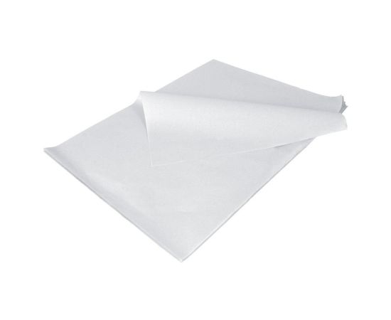 etal-shops.com - Papier Blanc ingraissable 28*34 cm