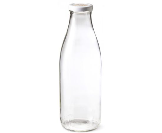 etal-shops.com - Bouteille verre fraicheur 100 cl D48 mm