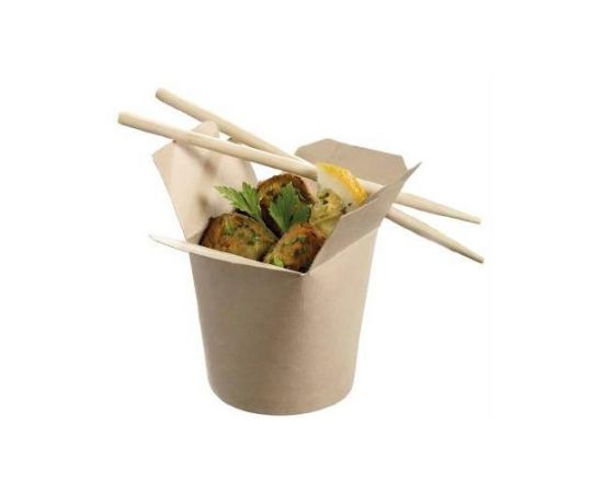 etal-shops.com - Boite Baby Pasta (Fibre de Bambou)