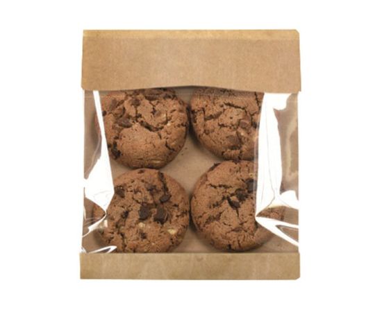 etal-shops.com - Sachet pour Cookies