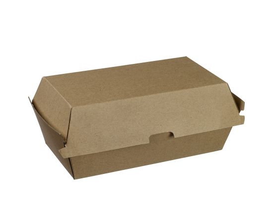 etal-shops.com - Lunch Box