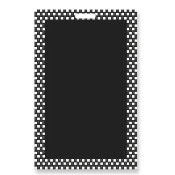 etal-shop.com - Panel Ciudad 50x80 cm con asa