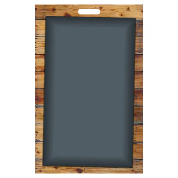 etal-shop.com - Panel Paleta 50x80 cm con asa