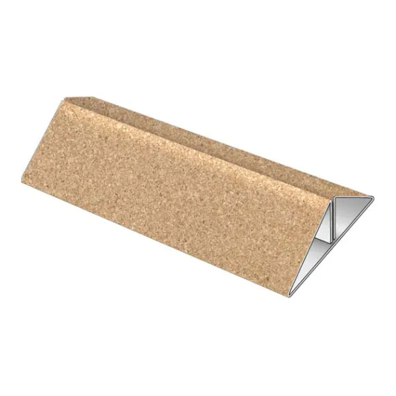 etal-shop.com - Lote de 3 bases A5 Natural