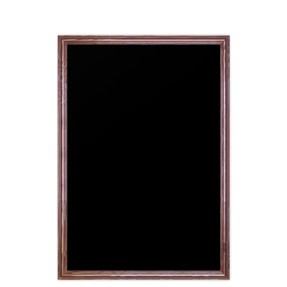 etal-shops.com - Ardoise noire vierge NEW AUTHENTIQUE, Shipping Google: FR::Standard:8.00 EUR, Dimensions produits(variants): 60X90 cm