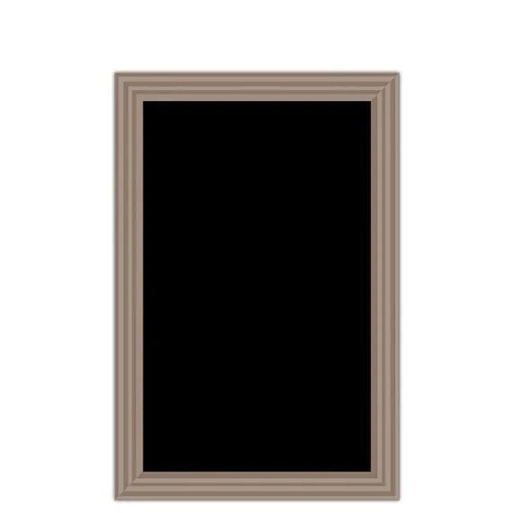 etal-shops.com - Ardoise COTTAGE Lin, Shipping Google: FR::Standard:8.00 EUR, Dimensions produits(variants): 40x60 cm