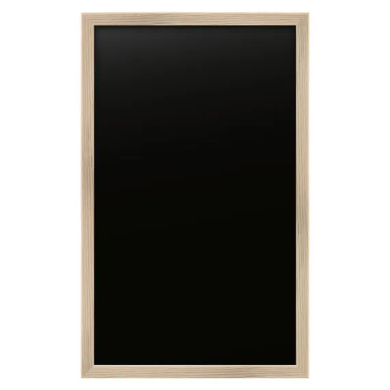 etal-shops.com - Ardoise NATURE 50x80 cm