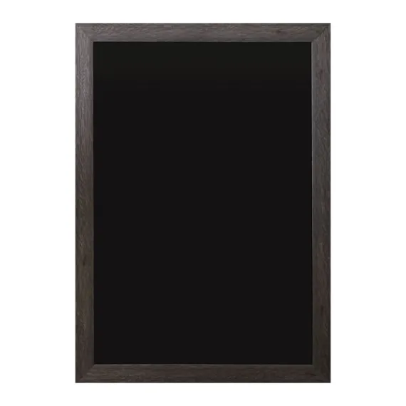 etal-shops.com - Ardoise WATERPROOF 50x80 cm