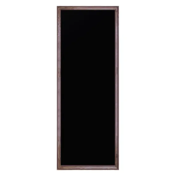 etal-shops.com - Ardoise noire vierge NEW AUTHENTIQUE, Shipping Google: FR::Standard:8.00 EUR, Dimensions produits(variants): 70x110 cm