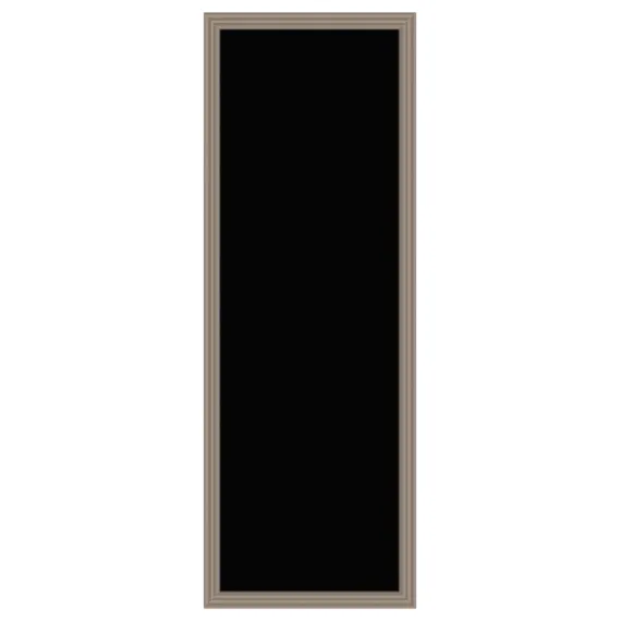 etal-shops.com - Ardoise COTTAGE Lin, Shipping Google: FR::Standard:8.00 EUR, Dimensions produits(variants): 70x110 cm